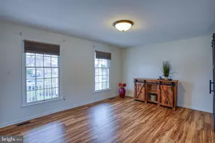 21 Viscaya Ct, Bear, DE 19701 - Photo 24