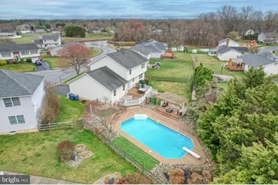 21 Viscaya Court, Bear, DE 19701 - Photo 10