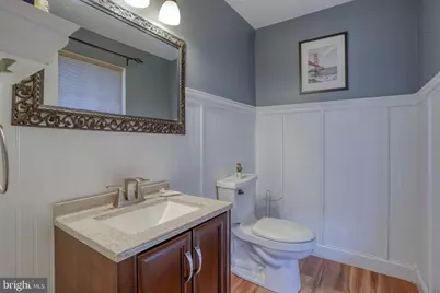 21 Viscaya Court, Bear, DE 19701 - Photo 50