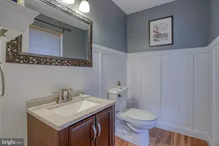 21 Viscaya Ct, Bear, DE 19701 - Photo 50