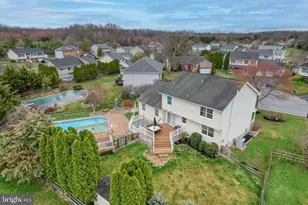 21 Viscaya Ct, Bear, DE 19701 - Photo 8