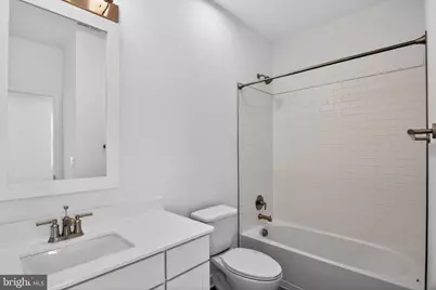 1606 Jaymes Circle, Middletown, DE 19709 - Photo 16