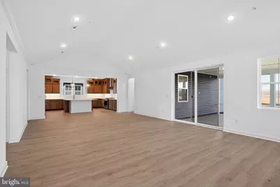 1606 Jaymes Circle, Middletown, DE 19709 - Photo 8