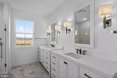 1606 Jaymes Circle, Middletown, DE 19709 - Photo 14