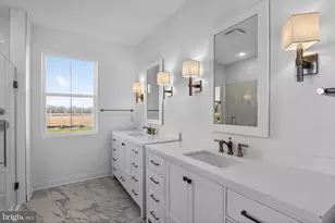 1606 Jaymes Cir, Middletown, DE 19709 - Photo 14