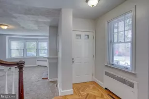 3101 N Van Buren St, Wilmington, DE 19802 - Photo 2