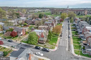 3101 N Van Buren St, Wilmington, DE 19802 - Photo 30