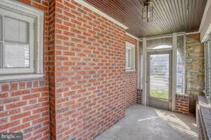 3101 N Van Buren St, Wilmington, DE 19802 - Photo 24