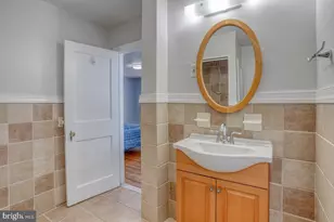 3101 N Van Buren St, Wilmington, DE 19802 - Photo 16