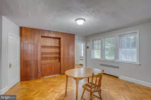 3101 N Van Buren St, Wilmington, DE 19802 - Photo 8