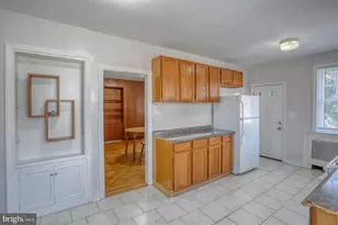 3101 N Van Buren St, Wilmington, DE 19802 - Photo 10