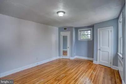 3101 N Van Buren Street, Wilmington, DE 19802 - Photo 18