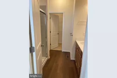 241 Rossnakill Road, Middletown, DE 19709 - Photo 24