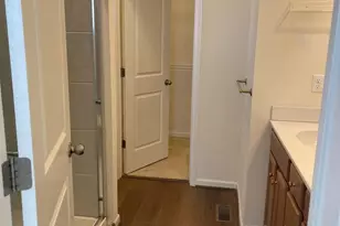 241 Rossnakill Rd, Middletown, DE 19709 - Photo 24