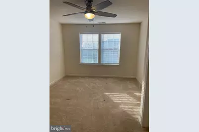 241 Rossnakill Road, Middletown, DE 19709 - Photo 38