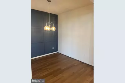 241 Rossnakill Road, Middletown, DE 19709 - Photo 16