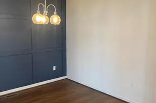 241 Rossnakill Rd, Middletown, DE 19709 - Photo 16