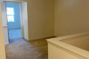 241 Rossnakill Rd, Middletown, DE 19709 - Photo 46