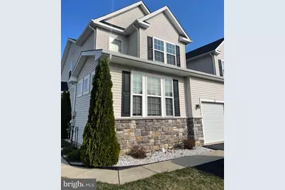 241 Rossnakill Road, Middletown, DE 19709 - Photo 2