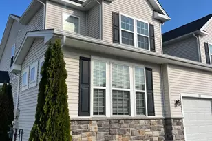 241 Rossnakill Rd, Middletown, DE 19709 - Photo 2