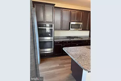 241 Rossnakill Road, Middletown, DE 19709 - Photo 12