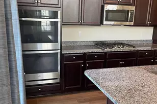 241 Rossnakill Rd, Middletown, DE 19709 - Photo 12