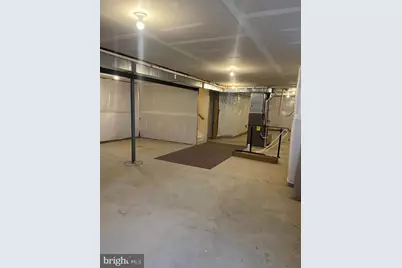 241 Rossnakill Road, Middletown, DE 19709 - Photo 32