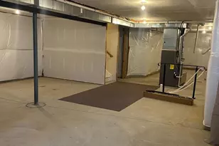 241 Rossnakill Rd, Middletown, DE 19709 - Photo 32