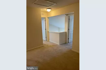 241 Rossnakill Road, Middletown, DE 19709 - Photo 50