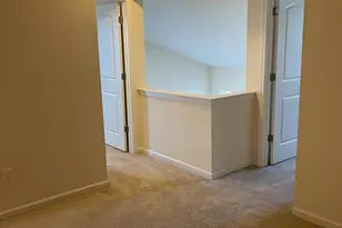 241 Rossnakill Rd, Middletown, DE 19709 - Photo 50