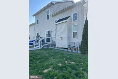 241 Rossnakill Road, Middletown, DE 19709 - Photo 4