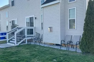 241 Rossnakill Rd, Middletown, DE 19709 - Photo 4