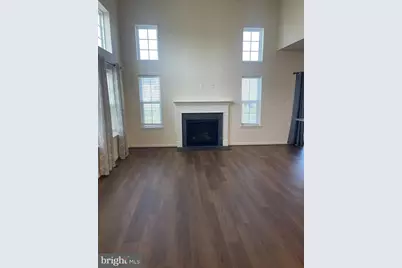 241 Rossnakill Road, Middletown, DE 19709 - Photo 8