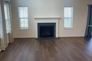 241 Rossnakill Rd, Middletown, DE 19709 - Photo 8