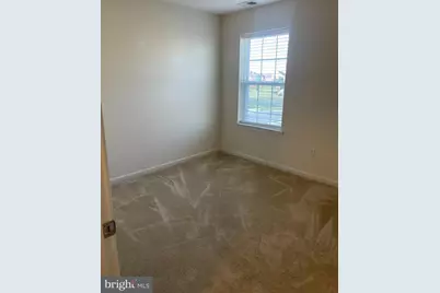 241 Rossnakill Road, Middletown, DE 19709 - Photo 52