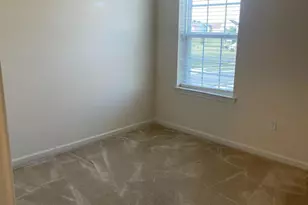 241 Rossnakill Rd, Middletown, DE 19709 - Photo 52