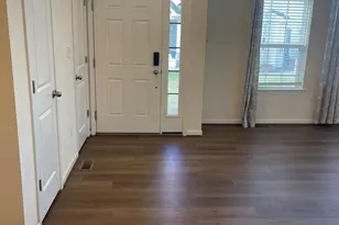 241 Rossnakill Rd, Middletown, DE 19709 - Photo 6