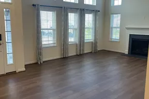 241 Rossnakill Rd, Middletown, DE 19709 - Photo 10