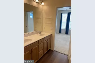 241 Rossnakill Road, Middletown, DE 19709 - Photo 28