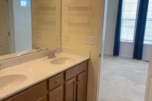 241 Rossnakill Rd, Middletown, DE 19709 - Photo 28