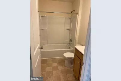 241 Rossnakill Road, Middletown, DE 19709 - Photo 44