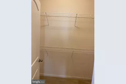 241 Rossnakill Road, Middletown, DE 19709 - Photo 26