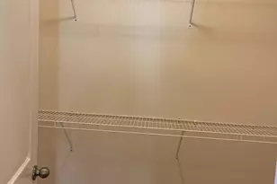 241 Rossnakill Rd, Middletown, DE 19709 - Photo 26