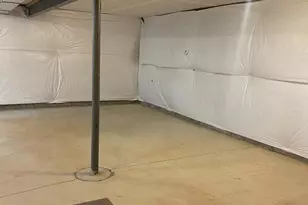 241 Rossnakill Rd, Middletown, DE 19709 - Photo 30