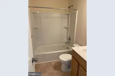 241 Rossnakill Road, Middletown, DE 19709 - Photo 42