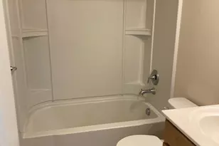 241 Rossnakill Rd, Middletown, DE 19709 - Photo 42