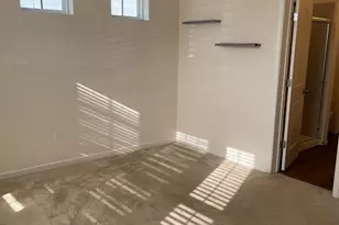 241 Rossnakill Rd, Middletown, DE 19709 - Photo 22