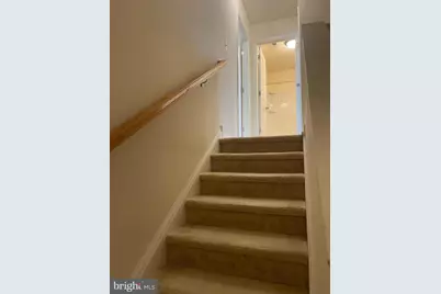 241 Rossnakill Road, Middletown, DE 19709 - Photo 36