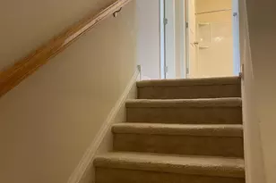 241 Rossnakill Rd, Middletown, DE 19709 - Photo 36