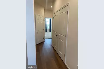 241 Rossnakill Road, Middletown, DE 19709 - Photo 18